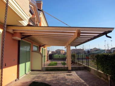 pergolato in legno polyclassic ClP11702.jpg